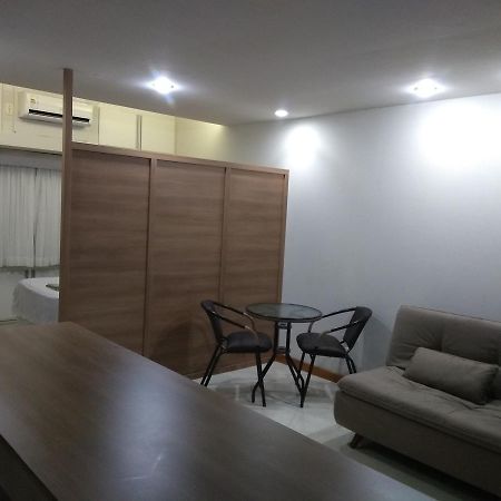 Estudio Ibiza Em Jatiuca Maceió Exterior foto